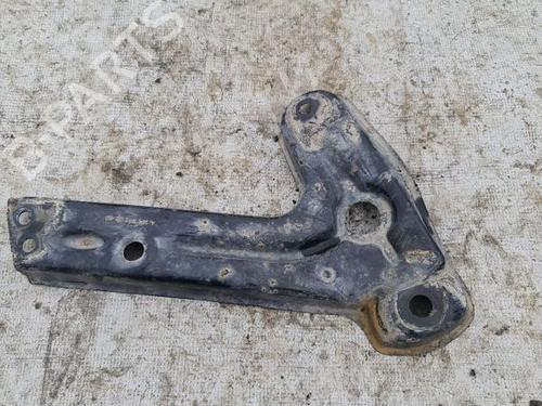 Used Support Support MERCEDES-BENZ M-CLASS (W164) ML 320 CDI 4-matic (164.122) (224 hp) 32571680 32571680