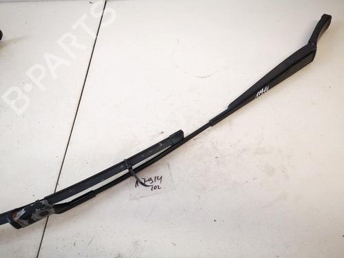 front-windshield-wiper-arm-vw-passat-b6-3c2-2005-2006-2007-2008-2009-2010-2011-32905148 main image