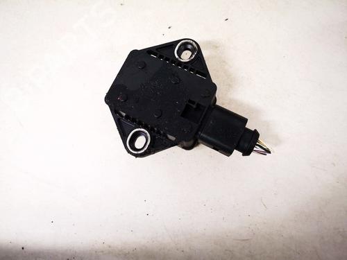 Electronic module AUDI A4 B6 (8E2) 1.9 TDI | BP35510155M83 - Image 3