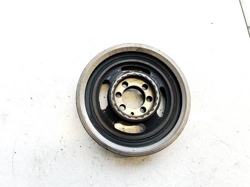 Pulley MAZDA 5 (CR) 2.0 CD (CR19) | BP35369575M122 - Image 3