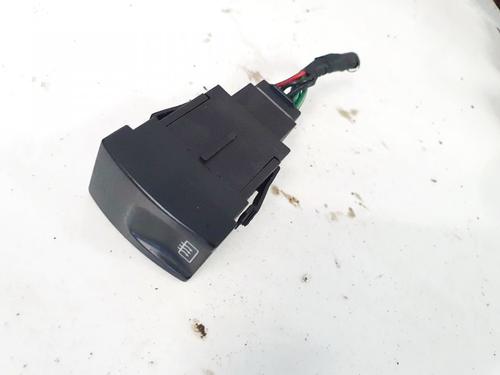 Used Switch Switch SSANGYONG MUSSO (FJ) 2.9 D (99 hp) 35483920 35483920