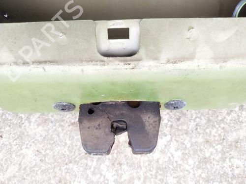 Bagklap lås Bagklap lås 35473689 35473689
