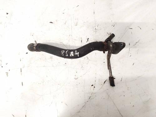 Used Pipe Pipe HONDA CR-V III (RE_) 2.2 i-CTDi 4WD (RE6) (140 hp) 32927056 32927056