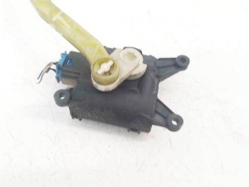 Electronic module SEAT TOLEDO III (5P2) 1.9 TDI | BP40555054M83 - Image 2