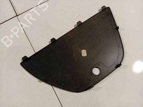 Boot lining OPEL CORSA D (S07) 1.2 (L08, L68) | BP34743841I3 - Image 3