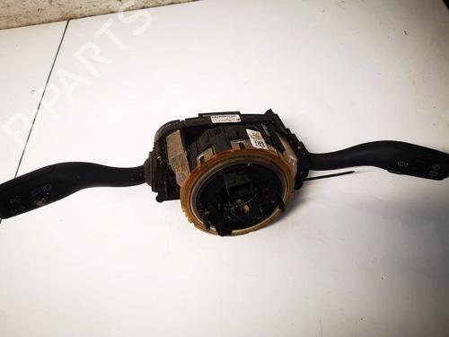 Used Warning switch Warning switch SUBARU LEGACY IV Estate (BP) 2.0 AWD (BP5) (138 hp) 34814235 34814235