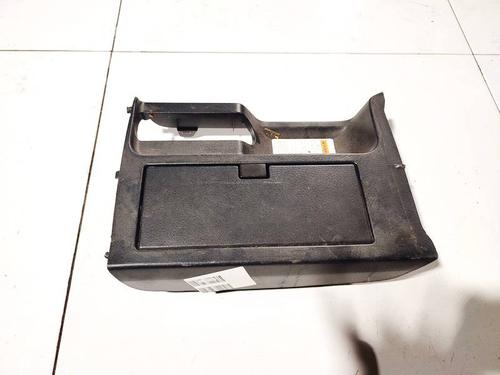 Used Cup/Object holder Cup/Object holder SUZUKI GRAND VITARA II (JT, TE, TD) 1.9 DDiS (JB419WD, JB419XD) (129 hp) 35085109 35085109