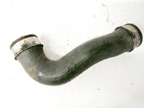 Used Pipe Pipe VW PASSAT B6 (3C2) 2.0 TDI (136 hp) 32622780 32622780