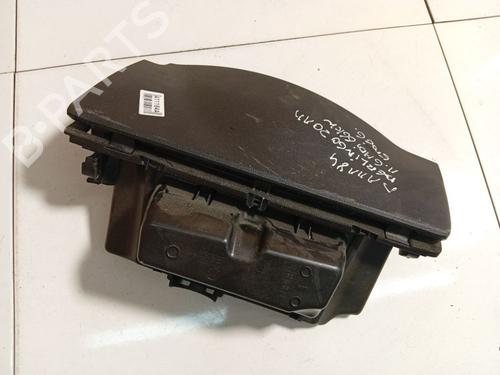 Porta-luvas CITROËN BERLINGO MULTISPACE (B9) 1.6 HDi 90 | BP34800917C95 - Image 2