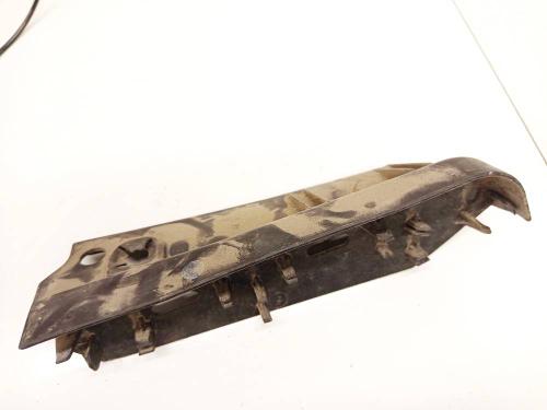 Used Boot lining Boot lining AUDI A6 C5 (4B2, 4B4) 2.5 TDI (155 hp) 40616880 40616880