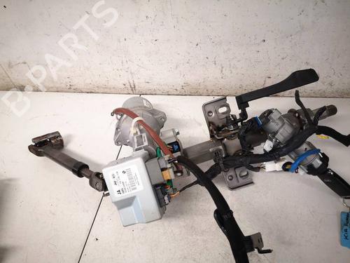 steering-pump-kia-picanto-iii-ja-2017-40052556 main image