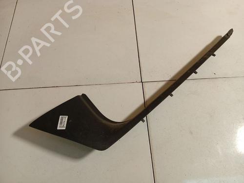 Used Step Step 39115690 39115690
