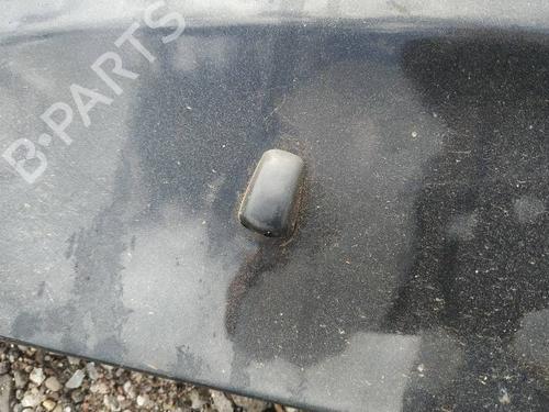 Used Washer pump Washer pump 35375231 35375231
