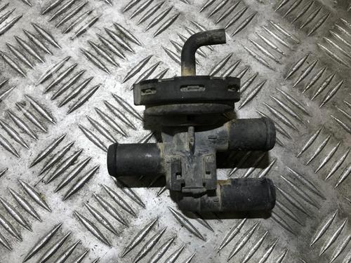 Used Electronic sensor Electronic sensor 35700097 35700097