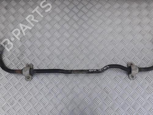 Used Anti roll bar Anti roll bar 35691292 35691292