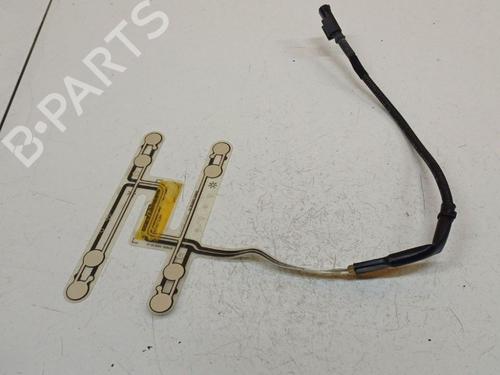 Electronic module HYUNDAI i30 (FD) 1.6 CRDi | BP40286767M83 - Image 3
