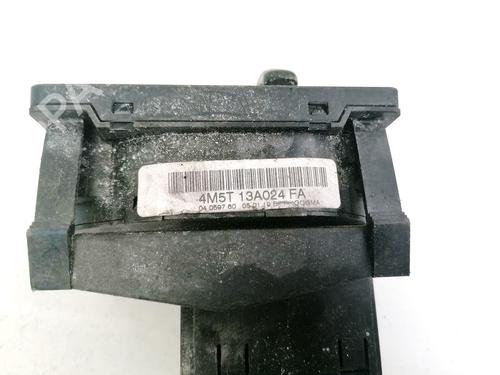Switch FORD FOCUS II (DA_, HCP, DP) 1.8 TDCi | BP35433559I30 - Image 3