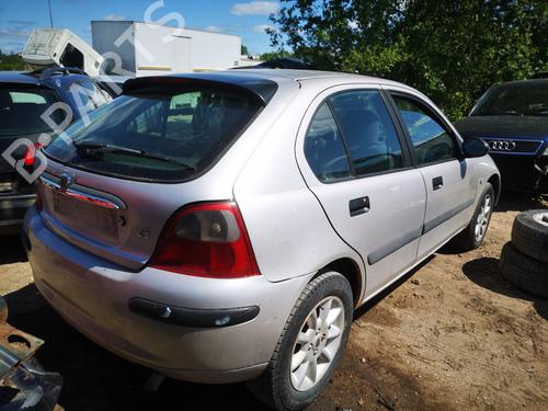 Switch ROVER 25 I Hatchback (RF) 2.0 iDT | BP32912590I30  - Image 8