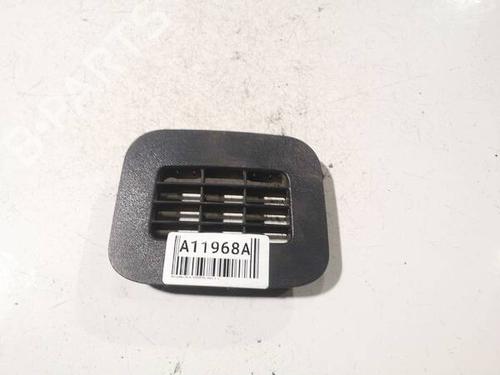 Used Air vent Air vent MERCEDES-BENZ SPRINTER 2-t Van (B901, B902) 208 CDI (901.661, 901.662, 902.661, 902.662) (82 hp) 40113733 40113733