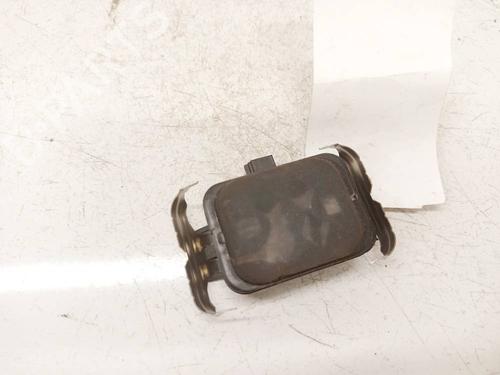 Used Electronic sensor Electronic sensor 36825016 36825016