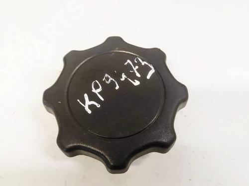 other-skoda-octavia-ii-1z3-2004-2005-2006-2007-2008-2009-2010-2011-2012-2013-35198323 main image