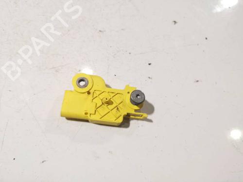 Electronic module OPEL ASTRA H (A04) 1.7 CDTI (L48) | BP36658921M83 - Image 2