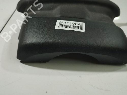 Other HONDA FR-V (BE) 2.2 i CTDi (BE5) | BP34783402O1 - Image 2