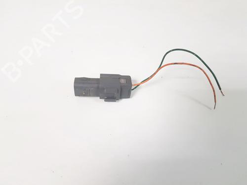 Used Electronic module Electronic module 35561491 35561491