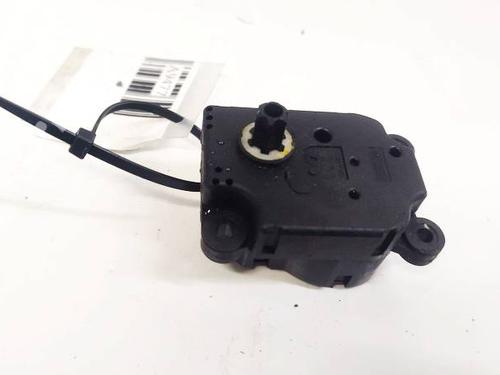 Electronic module OPEL ASTRA J (P10) 1.7 CDTI (68) | BP32623846M83 - Image 3