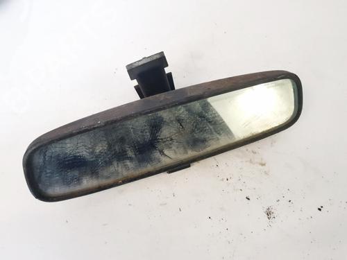 Used Rear mirror Rear mirror 35525267 35525267