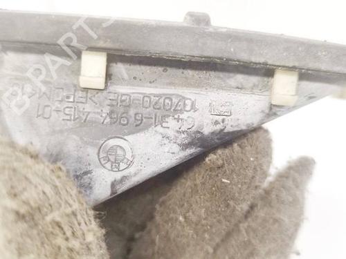 Support BMW 3 (E90) 330 d | BP32542347C155