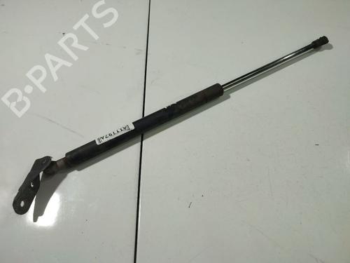 tailgate-lift-support-toyota-avensis-_t25_-2003-2004-2005-2006-2007-2008-34799991 main image