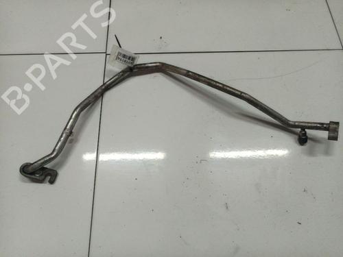 Used AC pipe AC pipe 32542066 32542066