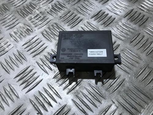 Used Electronic module Electronic module 35691168 35691168
