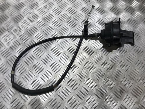 Used Throttle body Throttle body 35680119 35680119