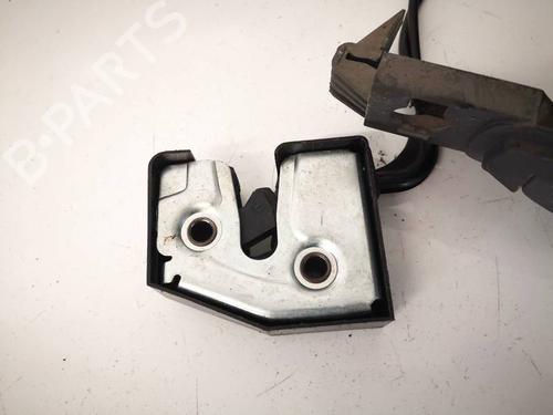 Electronic module VOLVO S60 I (384) 2.5 T | BP34821354M83 - Image 2