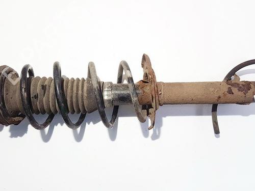 Used Right front shock absorber Right front shock absorber 35462713 35462713