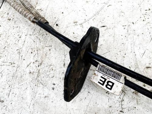 Cable FORD TRANSIT Van (FA_ _) 2.2 TDCi | BP35188112E12 - Image 2