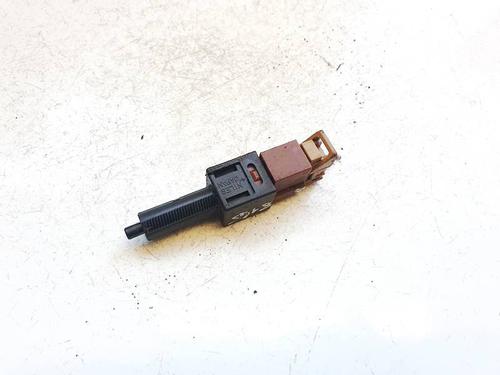 Electronic module NISSAN NV200 Van 1.5 dCi 85 (M20, M20N, M20M) | BP35086682M83 - Image 3