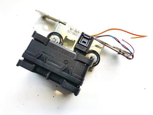 Electronic module FORD KUGA I 2.0 TDCi | BP35060521M83 - Image 2