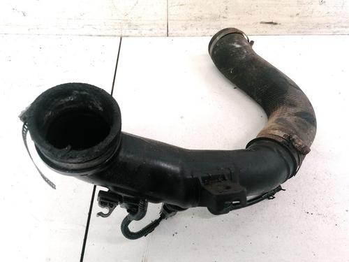 Used Pipe Pipe 35404979 35404979