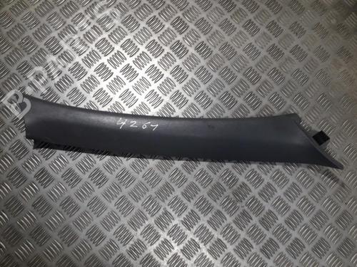 other-toyota-rav-4-ii-_a2_-2000-2001-2002-2003-2004-2005-35705798 main image