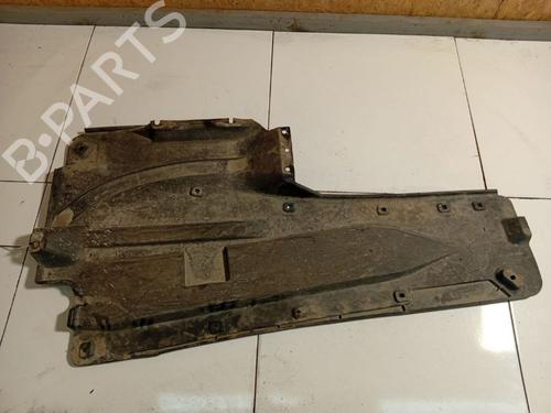 Used Underbody protection Underbody protection 37687477 37687477