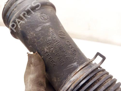 Pipe VW PASSAT B5 Variant (3B5) 1.8 | BP38160957M125 - Image 3