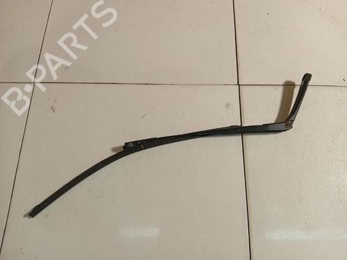 Used Front windshield wiper arm Front windshield wiper arm 39115210 39115210