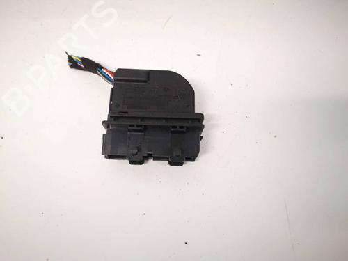 Used Electronic module Electronic module 34809208 34809208