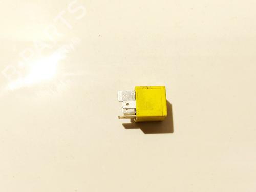 other-opel-vectra-c-z02-2002-2003-2004-2005-2006-2007-2008-2009-33062176 main image