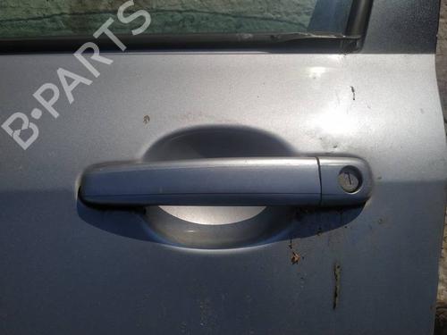 front-left-exterior-door-handle-peugeot-307-3ac-2000-2001-2002-2003-2004-2005-2006-2007-2008-2009-2010-2011-2012-35242051 main image