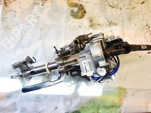 Used Steering pump Steering pump 35415772 35415772