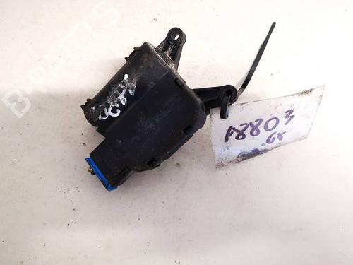 Used Electronic module Electronic module SKODA OCTAVIA II (1Z3) 1.9 TDI (105 hp) 32933997 32933997